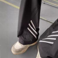 cms/erpbt/backend/web/uploads/erp/collection/images/Men Clothes/YANGJI/EN0155827/img_b/EN0155827_img_b_3